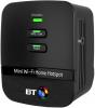 841299 BT Mini Wi Fi 500 Home Hotspot Power Adapter Ki